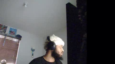 Mustang online show from January 18, 2:26 pm