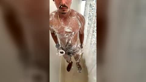 amarildo_vitor1 online show from July 20, 10:22 pm