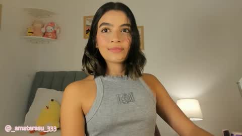  Mar  independent model  online show from March 6, 1:04 am