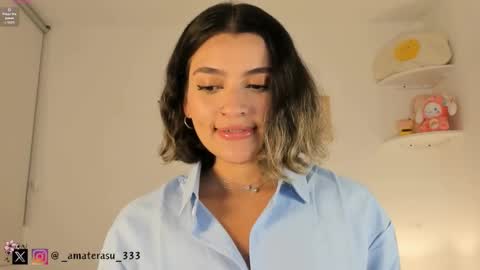  Mar  independent model  online show from October 13, 1:07 am