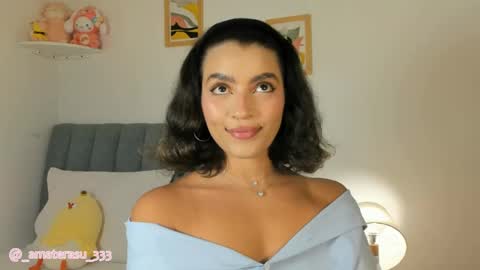 Mar  independent model  online show from May 3, 1:55 am