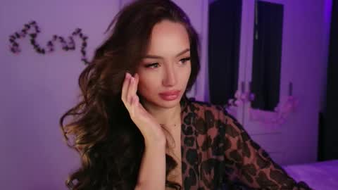 amateur_fitbabex online show from October 5, 6:00 am