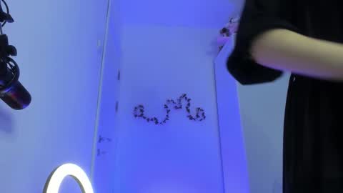 amateur_fitbabex online show from September 25, 6:09 am