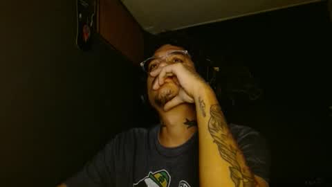 amateurmen33 online show from March 28, 4:03 am