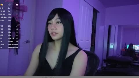 leash online show from January 18, 3:48 am