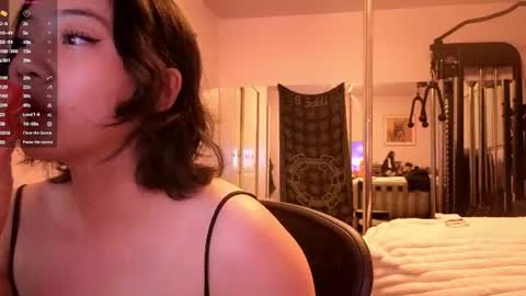 leash online show from June 20, 4:40 am