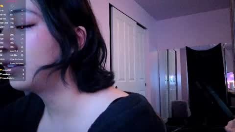 leash online show from June 23, 3:36 am