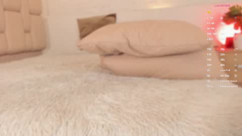  A M A T I S T A   online show from February 4, 11:16 pm