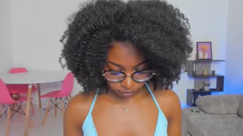 Tammy online show from November 13, 12:35 am