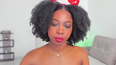 Tammy online show from December 21, 5:52 pm