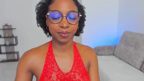 Tammy online show from November 28, 10:06 pm