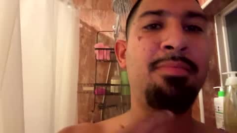 Jamesy online show from December 18, 5:48 am