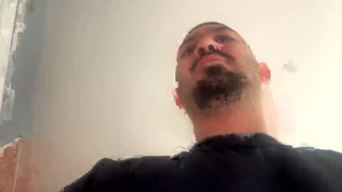 Jamesy online show from December 25, 5:37 pm