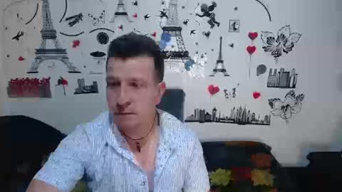 AMAYA online show from September 24, 4:19 am