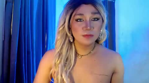 Amaya online show from February 21, 8:29 am