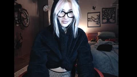 Malina online show from September 14, 11:39 pm