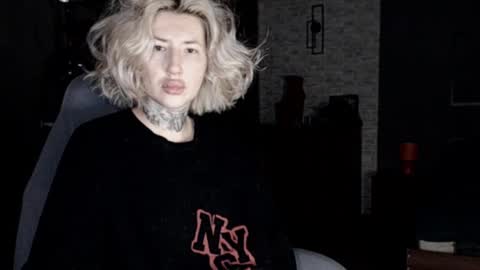 Malina online show from January 11, 4:06 am