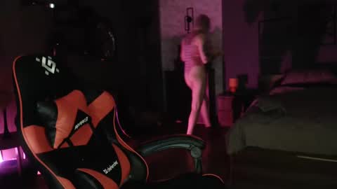 Malina online show from December 11, 5:14 pm