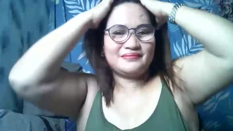 amazing angel online show from June 11, 9:18 am