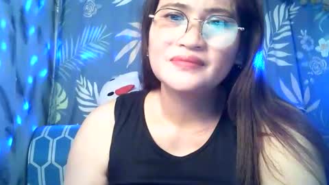 amazing angel online show from December 16, 12:07 am