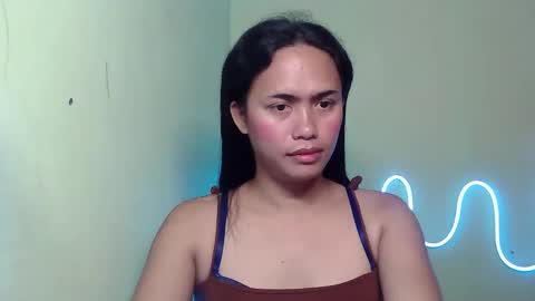 YELLA online show from January 18, 11:58 pm