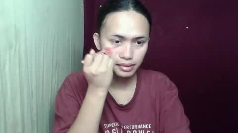 YELLA online show from November 17, 11:07 pm