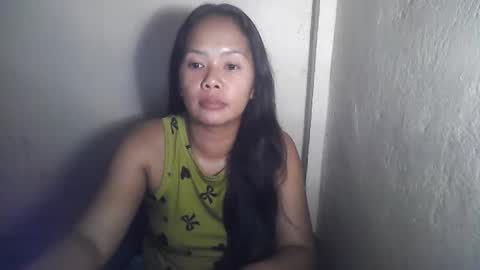 SizzlingAss4u online show from November 18, 9:18 pm