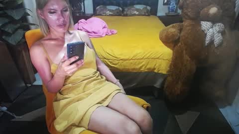 kendra online show from January 26, 2:19 pm