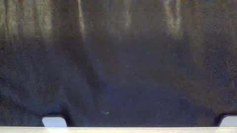 Dutch Pornstar online show from November 19, 2:11 am