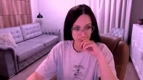 Izza online show from April 28, 9:46 am