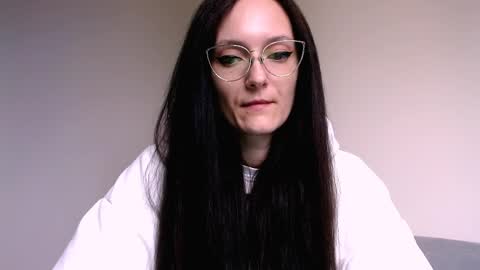 Izza online show from April 30, 5:23 am