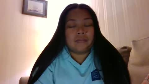 So many calling me Laura but i am Lora now i know Lora is SpanishLaura is EnglishLori is Italian so can call me those name online show from March 23, 1:43 am
