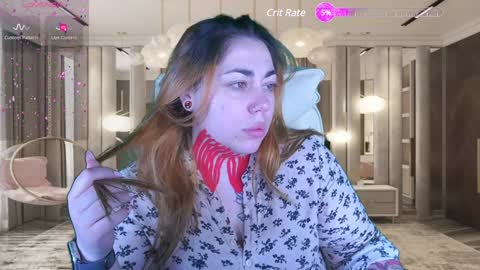 Ellie online show from February 8, 7:15 am