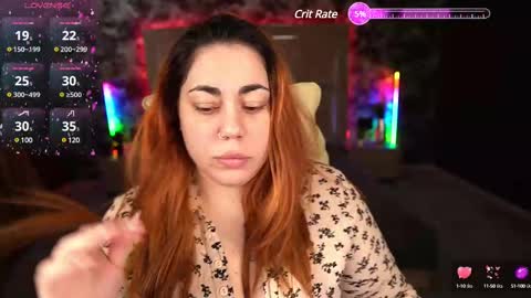 Ellie online show from February 27, 7:30 am