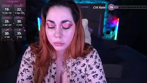 Ellie online show from March 3, 4:36 am