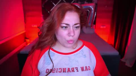 Ellie online show from September 22, 8:35 pm