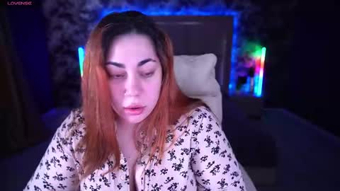 Ellie online show from February 25, 7:20 am