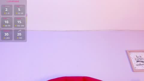 ambar1_ls online show from February 4, 6:50 am