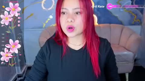 LIVE 0730AM-0200PM online show from April 16, 1:00 pm