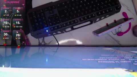 LIVE 0730AM-0200PM online show from January 21, 11:34 pm