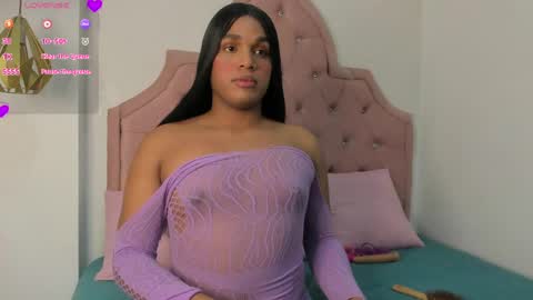 AMBAR online show from June 5, 12:10 pm