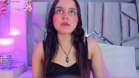   online show from February 19, 7:26 pm