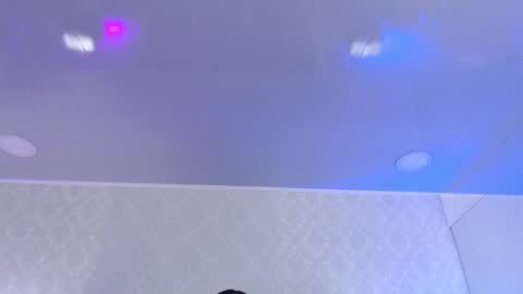Snapshot of ambar_jonesx chatting on March 11, 11:04 pm Ambar Jones online show from March 11, 11:04 pm