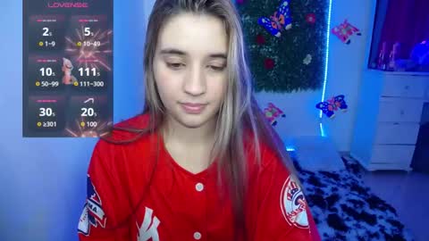 mbar online show from January 6, 11:09 pm