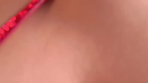 Julieta  online show from October 21, 11:37 am