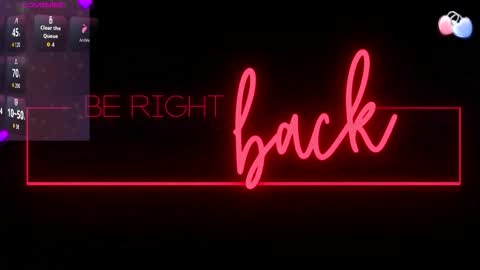 ana online show from December 20, 8:38 pm