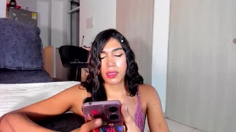 Ambar online show from September 28, 6:44 am