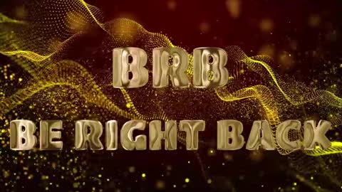 ambargil__ online show from February 11, 9:42 am