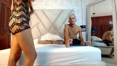 ambarraj online show from October 2, 12:48 pm