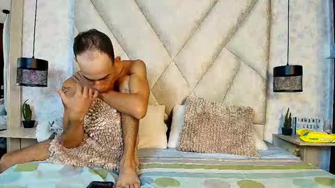 ambarraj online show from December 2, 12:14 pm